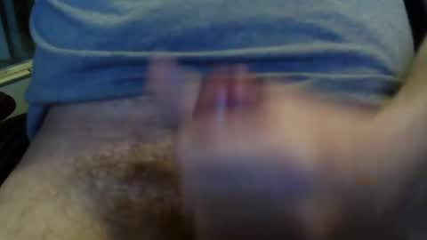 hammertime981 online show from 03.06.26