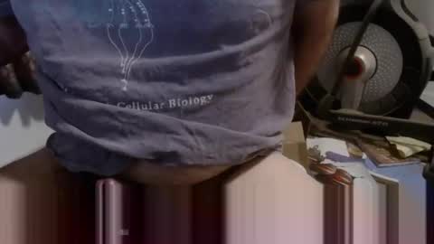 hamstercockrick online show from 03.01.25