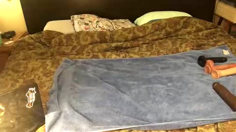 Snapshot of hamtaco1 chatting on 11.03.25 SissyJ online show from 11.03.25