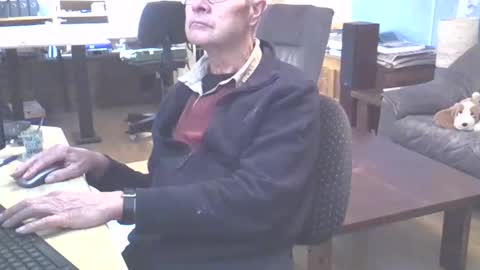 Prefer men 80 online show from 12.02.24