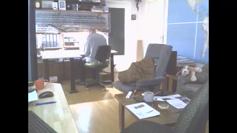 Prefer men 80 online show from 12.29.24