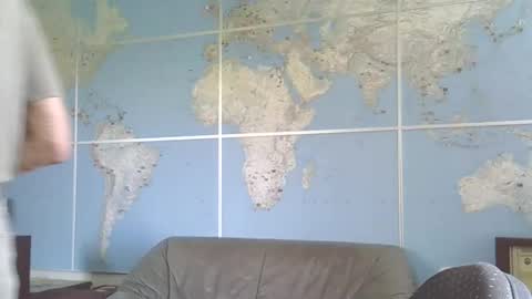 Prefer men 80 online show from 09.13.25