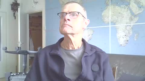 Prefer men 80 online show from 10.05.25