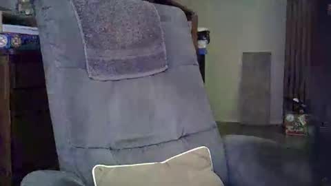 Prefer men 80 online show from 01.11.26