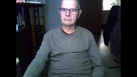 Prefer men 80 online show from 02.27.26