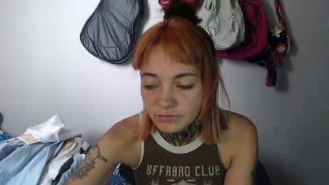 Hanya online show from 07.30.26