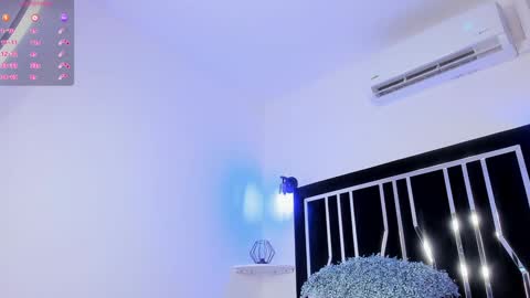 hana  online show from 01.09.25