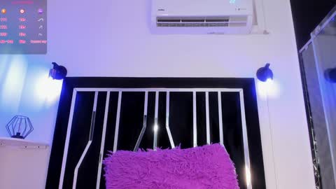 hana  online show from 01.21.25