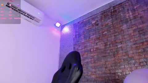 hana  online show from 02.11.25