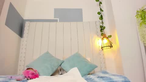 Snapshot of hanah_gray chatting on 09.12.25 hanah_gray online show from 09.12.25