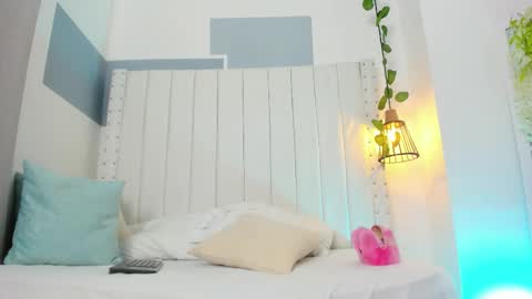 Snapshot of hanah_gray chatting on 10.02.25 hanah_gray online show from 10.02.25