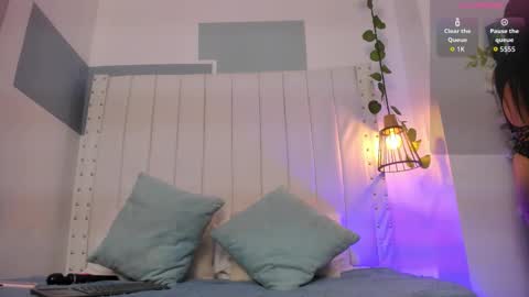 Snapshot of hanah_gray chatting on 01.14.26 hanah_gray online show from 01.14.26