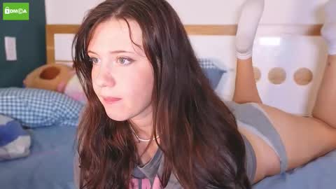 hanahwoods online show from 10.03.25