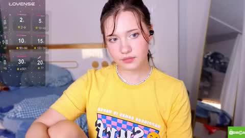 hanahwoods online show from 10.09.25