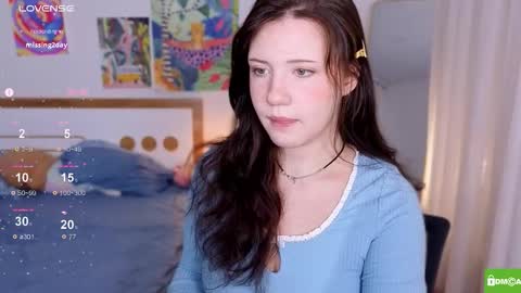 hanahwoods online show from 01.07.26