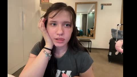 hanahwoods online show from 05.30.26