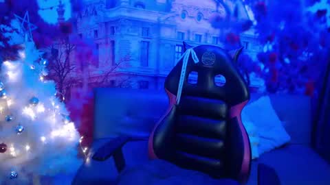 Hanaku  online show from 12.07.24