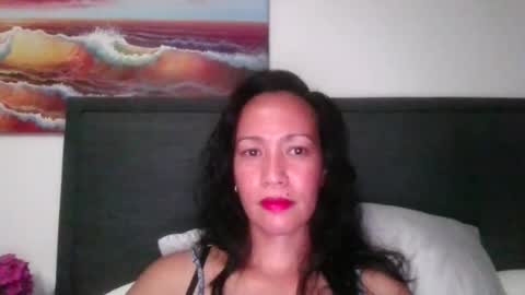 hanamali online show from 07.25.26