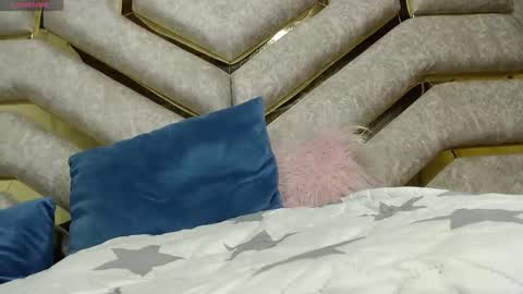 Snapshot of hanamor chatting on 12.05.24 Hana.......Fansly - content being added daily.. online show from 12.05.24