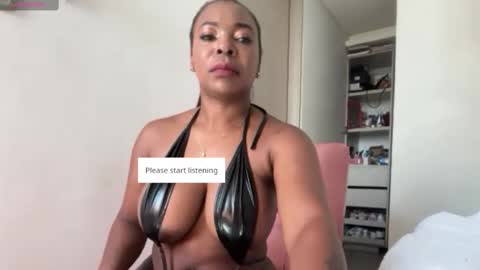 Twtter  Onlyfns HanaRousee online show from 11.02.25