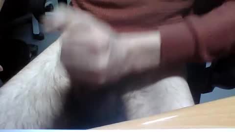 hanba1 online show from 03.05.26