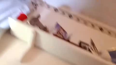 hand69someguy online show from 03.02.25