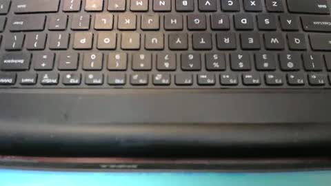 hand69someguy online show from 10.18.25