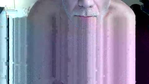 hand69someguy online show from 12.20.25