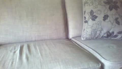 hand_ball_32 online show from 12.08.24