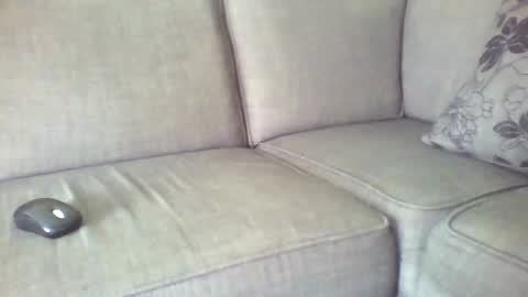 hand_ball_32 online show from 01.16.25