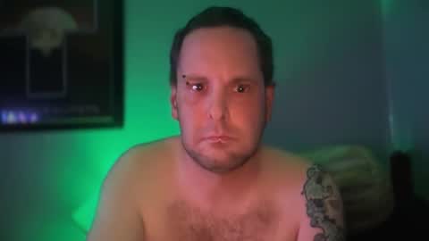 hand_banana_420 online show from 10.05.25