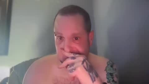 hand_banana_420 online show from 11.07.25