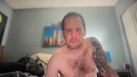 hand_banana_420 online show from 04.01.26