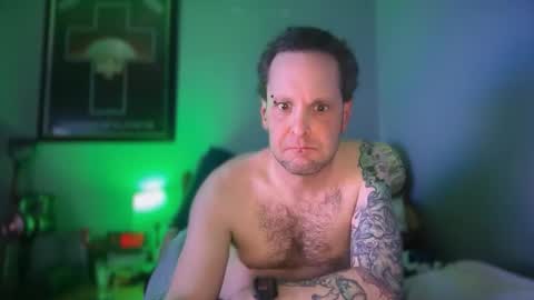 hand_banana_420 online show from 04.17.26