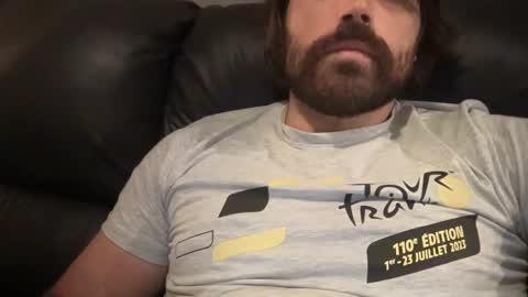 Handcyclist25 online show from 10.05.25