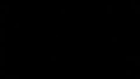 Handcyclist25 online show from 10.05.25