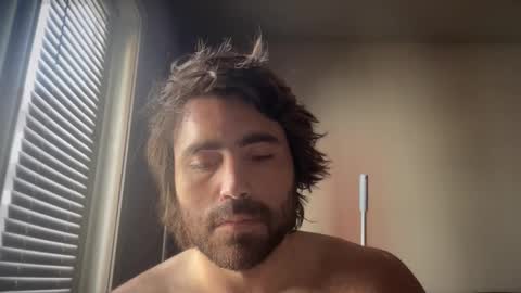 Handcyclist25 online show from 10.26.25