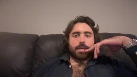 Handcyclist25 online show from 10.28.25