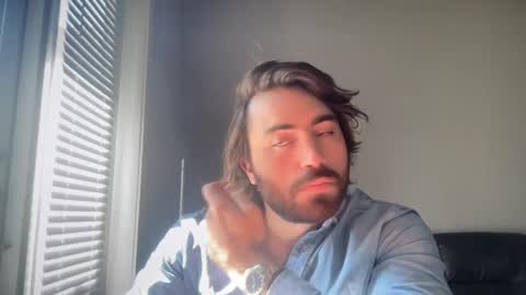 Handcyclist25 online show from 10.31.25