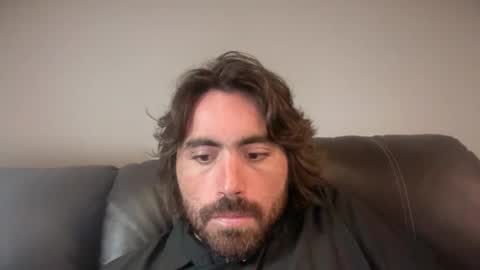 Handcyclist25 online show from 03.05.26