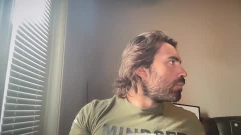 Handcyclist25 online show from 03.06.26