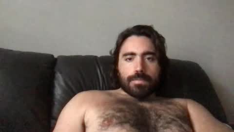 Handcyclist25 online show from 04.12.26