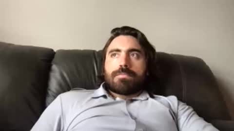 Handcyclist25 online show from 04.14.26