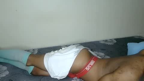 handdickcock99 online show from 04.07.26