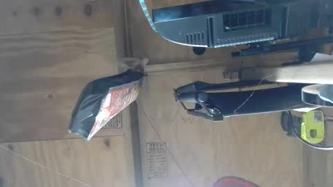 naked man online show from 12.08.24