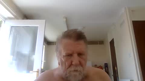 handiman1001 online show from 07.09.26