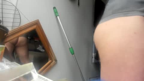 handncocknocum online show from 02.01.25