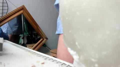 handncocknocum online show from 02.11.25