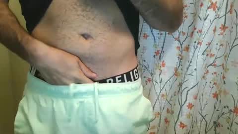 PHHands0nC online show from 11.04.25