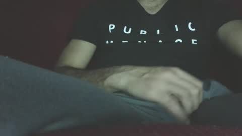 PHHands0nC online show from 11.07.25